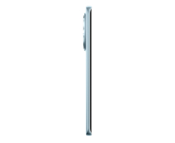 Xiaomi Redmi Note 15 5G 6/128GB Glacier Blue - 1471030 - zdjęcie 8